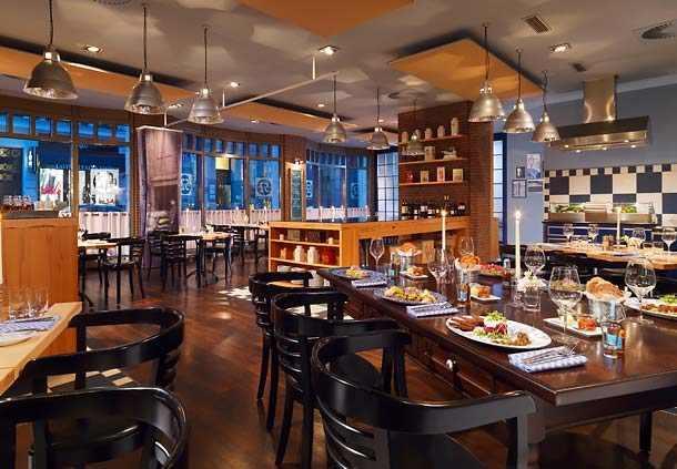 Time Crystal Hotel Apartment ดูไบ ภายนอก รูปภาพ